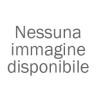 AIR LIQUIDE MEDICAL SYST